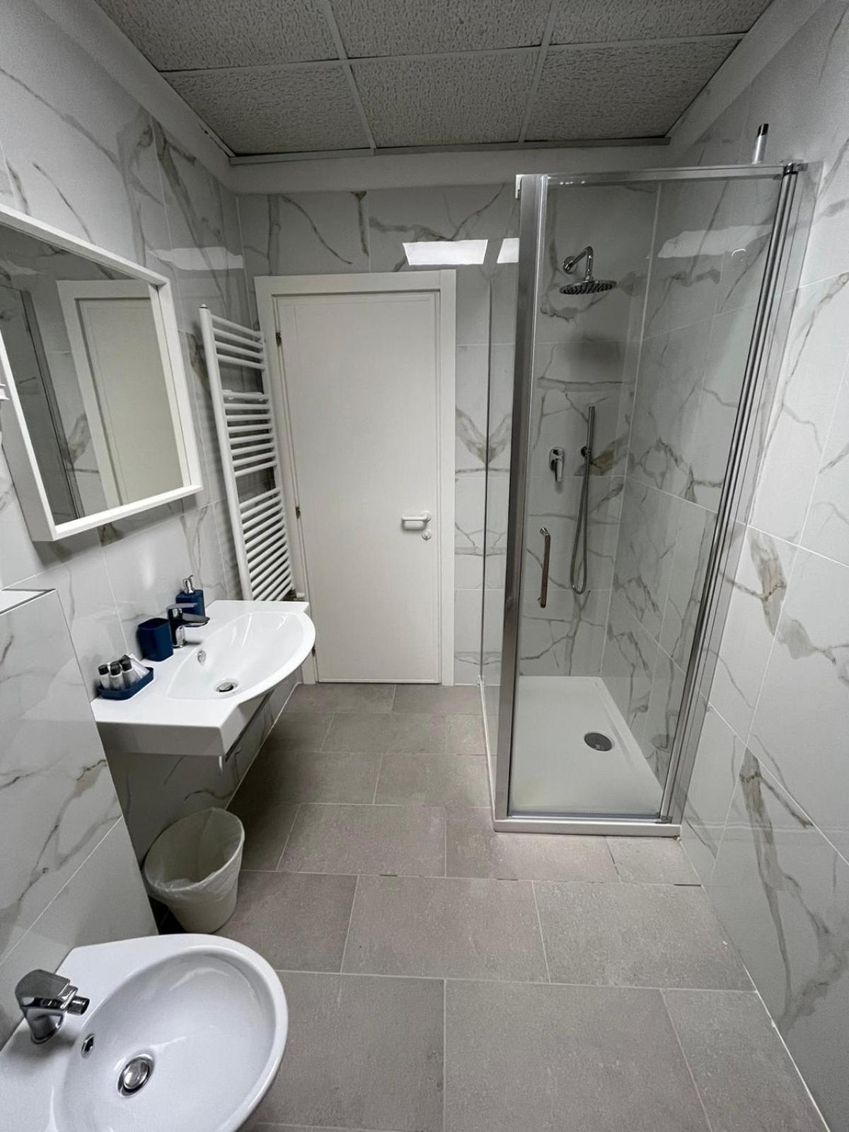 Hotel Aldebaran Rimini Extérieur photo