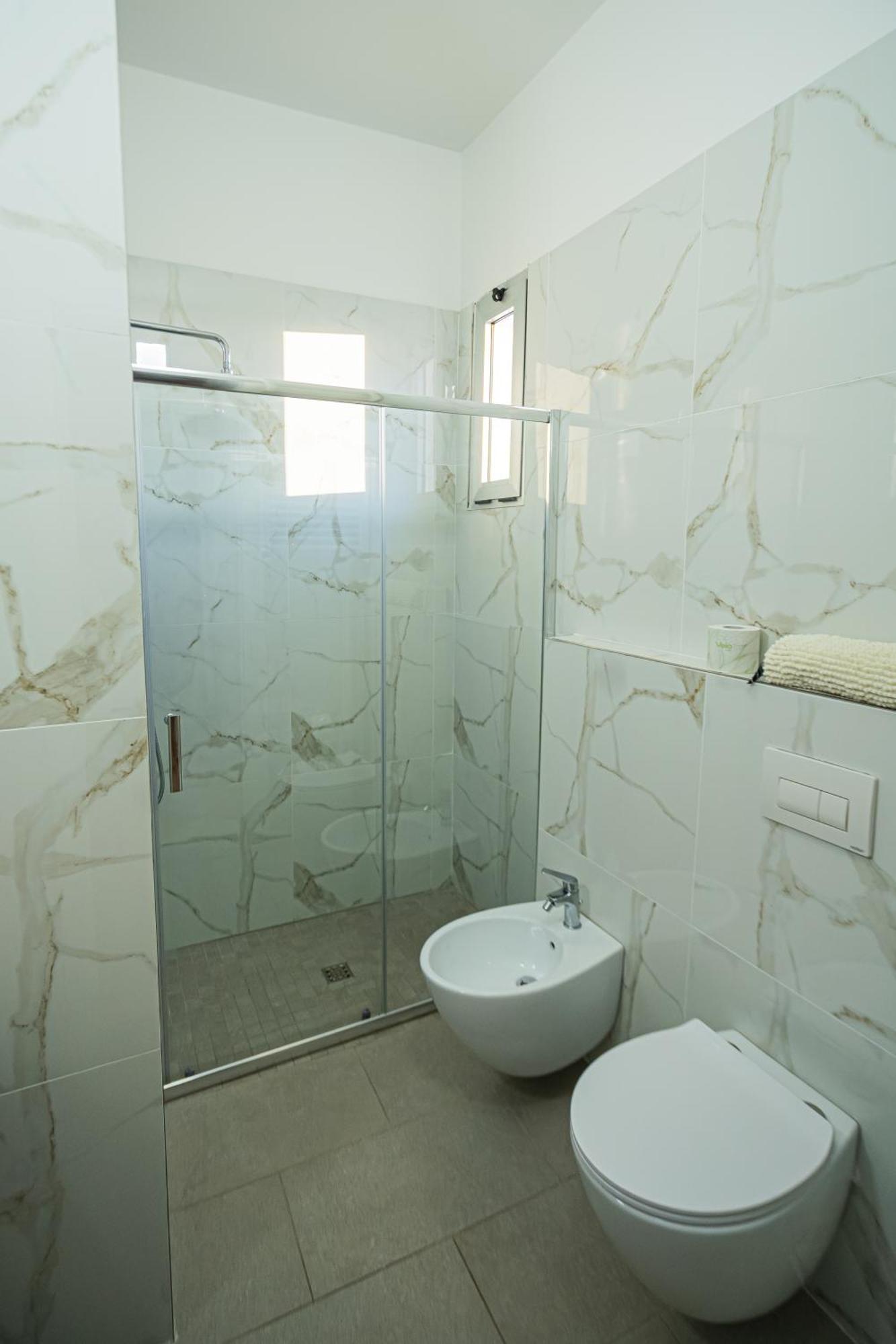 Hotel Aldebaran Rimini Extérieur photo